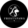 FrostyPaws - Home